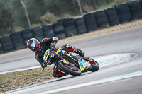 Bike_68